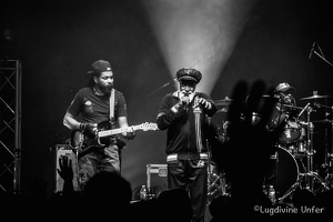 B&W-The-Abyssinians-Kufa-Luxembourg-08033016-by-Lugdivine-Unfer-233