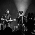 B&W-The-Abyssinians-Kufa-Luxembourg-08033016-by-Lugdivine-Unfer-233
