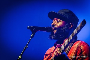 The-Abyssinians-Kufa-Luxembourg-08033016-by-Lugdivine-Unfer-237
