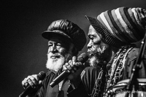 B&W-The-Abyssinians-Kufa-Luxembourg-08033016-by-Lugdivine-Unfer-239