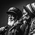 B&W-The-Abyssinians-Kufa-Luxembourg-08033016-by-Lugdivine-Unfer-239