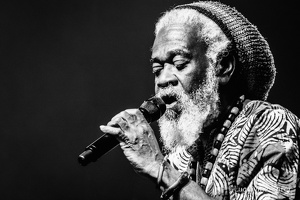 B&W-The-Abyssinians-Kufa-Luxembourg-08033016-by-Lugdivine-Unfer-241