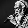 B&W-The-Abyssinians-Kufa-Luxembourg-08033016-by-Lugdivine-Unfer-241