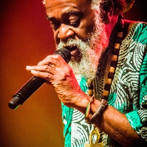 The Abyssinians 