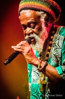 The-Abyssinians-Kufa-Luxembourg-08033016-by-Lugdivine-Unfer-248