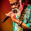 The-Abyssinians-Kufa-Luxembourg-08033016-by-Lugdivine-Unfer-248
