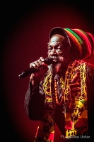 The-Abyssinians-Kufa-Luxembourg-08033016-by-Lugdivine-Unfer-265