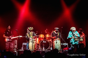 The-Abyssinians-Kufa-Luxembourg-08033016-by-Lugdivine-Unfer-270