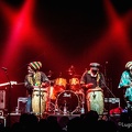 The-Abyssinians-Kufa-Luxembourg-08033016-by-Lugdivine-Unfer-270