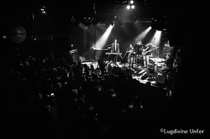 B&W-Kid-Colling-openingactfor-Larry-Carlton-Atelier-Luxembourg-23032016-by-Lugdivine-Unfer-54