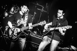 B&W-Kid-Colling-openingactfor-Larry-Carlton-Atelier-Luxembourg-23032016-by-Lugdivine-Unfer-143