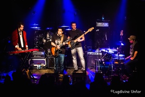 Kid-Colling-openingactfor-Larry-Carlton-Atelier-Luxembourg-23032016-by-Lugdivine-Unfer-154