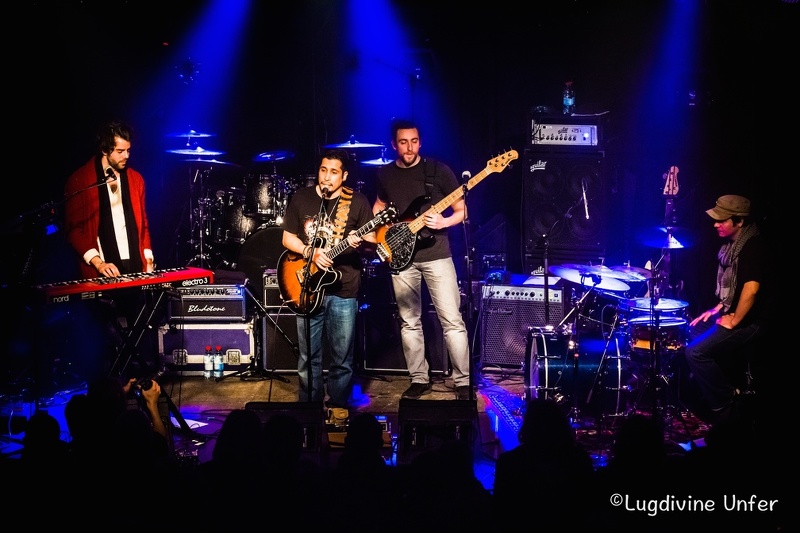 Kid-Colling-openingactfor-Larry-Carlton-Atelier-Luxembourg-23032016-by-Lugdivine-Unfer-154.jpg