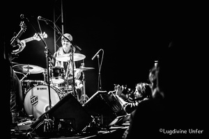 B&W-Kid-Colling-openingactfor-Larry-Carlton-Atelier-Luxembourg-23032016-by-Lugdivine-Unfer-209