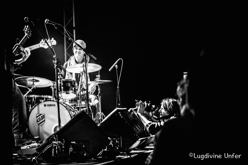 B&W-Kid-Colling-openingactfor-Larry-Carlton-Atelier-Luxembourg-23032016-by-Lugdivine-Unfer-209.jpg