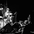 B&W-Kid-Colling-openingactfor-Larry-Carlton-Atelier-Luxembourg-23032016-by-Lugdivine-Unfer-209