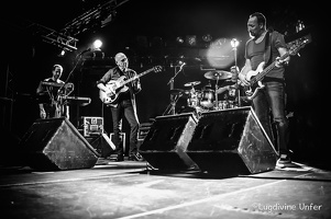 B&W-Larry-Carlton-Atelier-Luxembourg-23032016-by-Lugdivine-Unfer-15