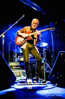 Larry-Carlton-Atelier-Luxembourg-23032016-by-Lugdivine-Unfer-8