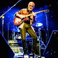 Larry-Carlton-Atelier-Luxembourg-23032016-by-Lugdivine-Unfer-8