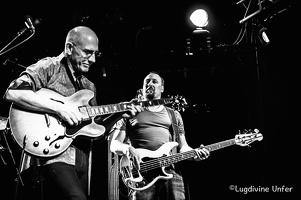 B&W-Larry-Carlton-Atelier-Luxembourg-23032016-by-Lugdivine-Unfer-28