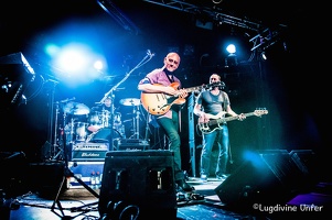 Larry-Carlton-Atelier-Luxembourg-23032016-by-Lugdivine-Unfer-29