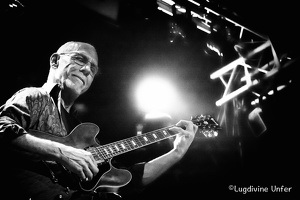 B&W-Larry-Carlton-Atelier-Luxembourg-23032016-by-Lugdivine-Unfer-36