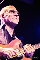 Larry-Carlton-Atelier-Luxembourg-23032016-by-Lugdivine-Unfer-41