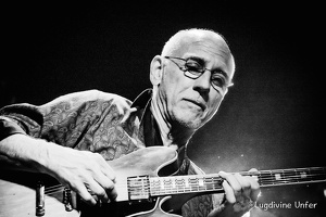 B&W-Larry-Carlton-Atelier-Luxembourg-23032016-by-Lugdivine-Unfer-53