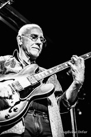 B&W-Larry-Carlton-Atelier-Luxembourg-23032016-by-Lugdivine-Unfer-90