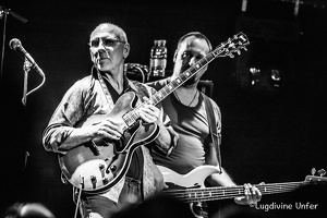 B&W-Larry-Carlton-Atelier-Luxembourg-23032016-by-Lugdivine-Unfer-96