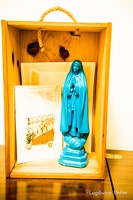 Lisbon-15-19-March2016-by-Lugdivine-Unfer-10