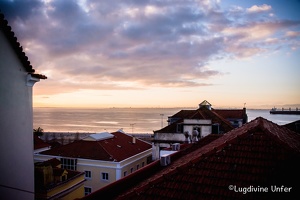 Lisbon-15-19-March2016-by-Lugdivine-Unfer-12