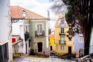 Lisbon-15-19-March2016-by-Lugdivine-Unfer-16