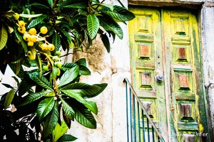 Lisbon-15-19-March2016-by-Lugdivine-Unfer-29