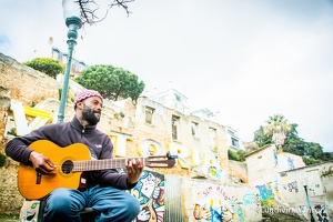 Lisbon-15-19-March2016-by-Lugdivine-Unfer-51