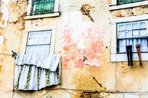 Lisbon-15-19-March2016-by-Lugdivine-Unfer-53