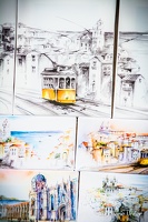 Lisbon-15-19-March2016-by-Lugdivine-Unfer-55