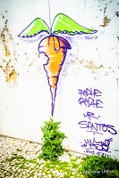 Lisbon-15-19-March2016-by-Lugdivine-Unfer-57