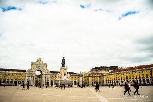 Lisbon-15-19-March2016-by-Lugdivine-Unfer-80