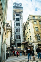 Lisbon-15-19-March2016-by-Lugdivine-Unfer-88