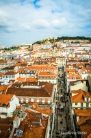 Lisbon-15-19-March2016-by-Lugdivine-Unfer-92