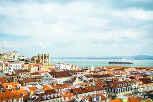 Lisbon-15-19-March2016-by-Lugdivine-Unfer-93