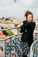 Lisbon-15-19-March2016-by-Lugdivine-Unfer-101