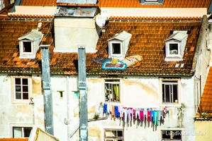 Lisbon-15-19-March2016-by-Lugdivine-Unfer-112