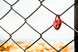 Lisbon-15-19-March2016-by-Lugdivine-Unfer-114