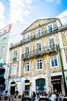 Lisbon-15-19-March2016-by-Lugdivine-Unfer-119