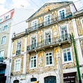 Lisbon-15-19-March2016-by-Lugdivine-Unfer-119