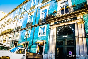 Lisbon-15-19-March2016-by-Lugdivine-Unfer-138