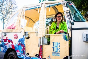 Lisbon-15-19-March2016-by-Lugdivine-Unfer-139