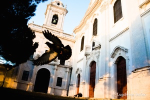 Lisbon-15-19-March2016-by-Lugdivine-Unfer-144